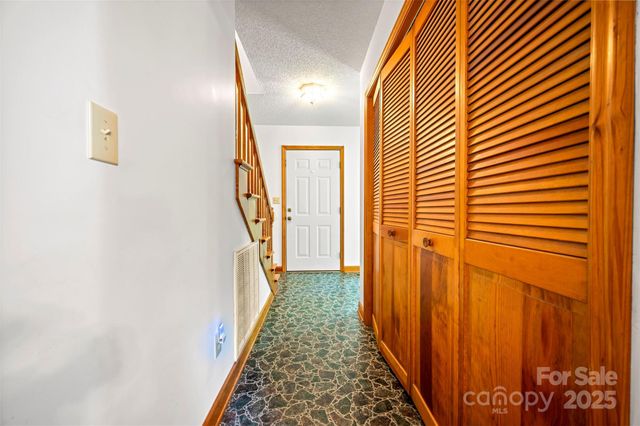 49 Meadowbrook Road, Rutherfordton, NC 28139