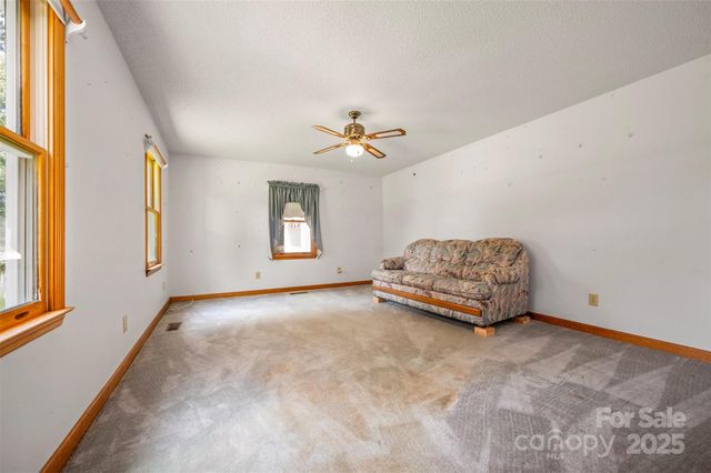 49 Meadowbrook Road, Rutherfordton, NC 28139