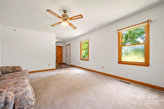 49 Meadowbrook Road, Rutherfordton, NC 28139