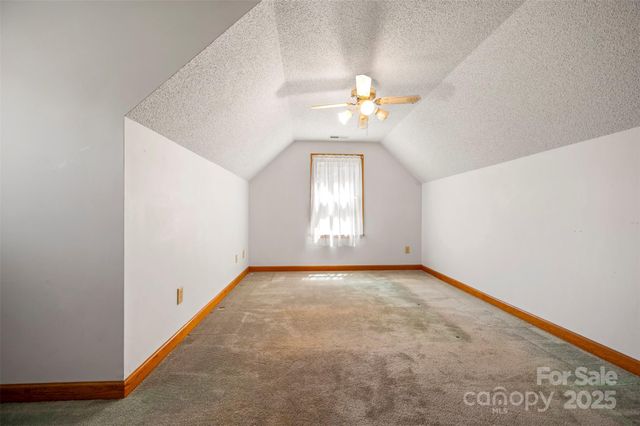 49 Meadowbrook Road, Rutherfordton, NC 28139