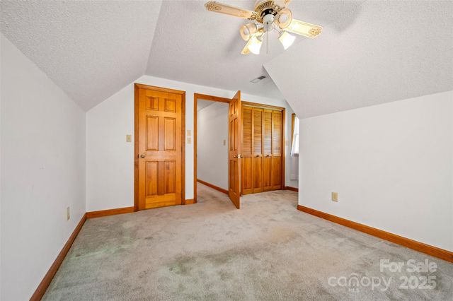 49 Meadowbrook Road, Rutherfordton, NC 28139