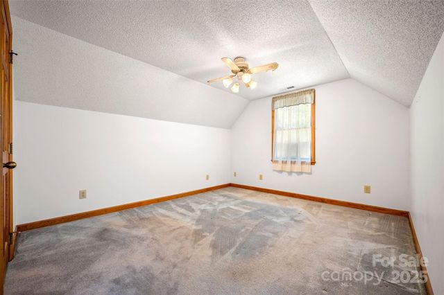 49 Meadowbrook Road, Rutherfordton, NC 28139