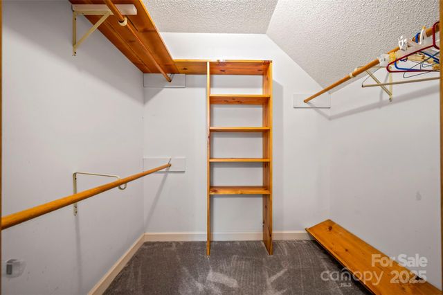 49 Meadowbrook Road, Rutherfordton, NC 28139