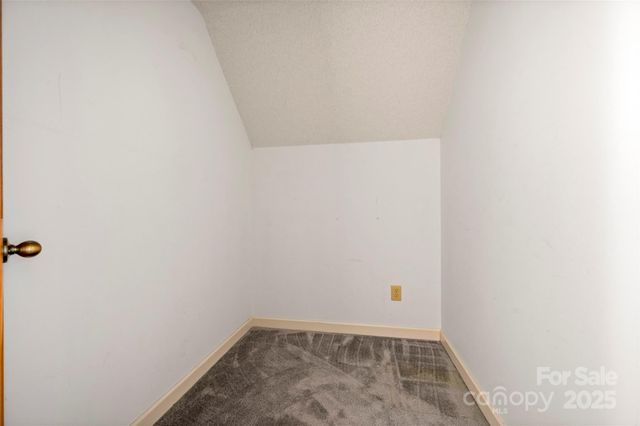 49 Meadowbrook Road, Rutherfordton, NC 28139