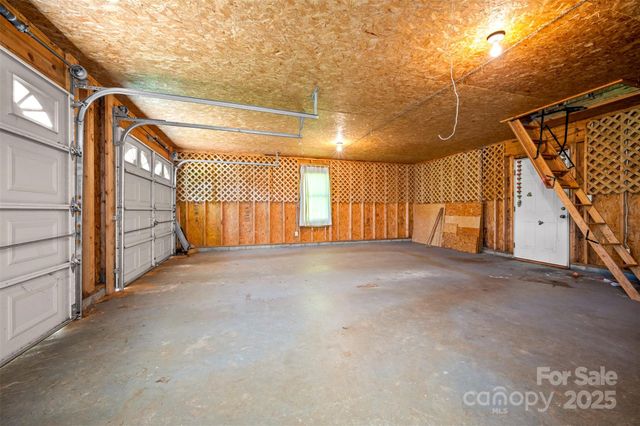 49 Meadowbrook Road, Rutherfordton, NC 28139