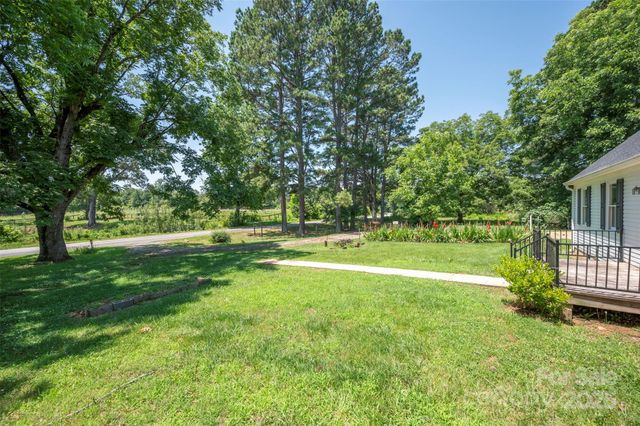 49 Meadowbrook Road, Rutherfordton, NC 28139
