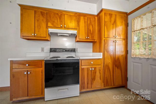 49 Meadowbrook Road, Rutherfordton, NC 28139