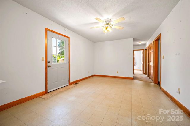 49 Meadowbrook Road, Rutherfordton, NC 28139