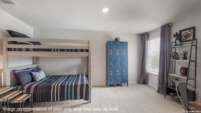 524 Avalon Banks, Cibolo, TX 78108