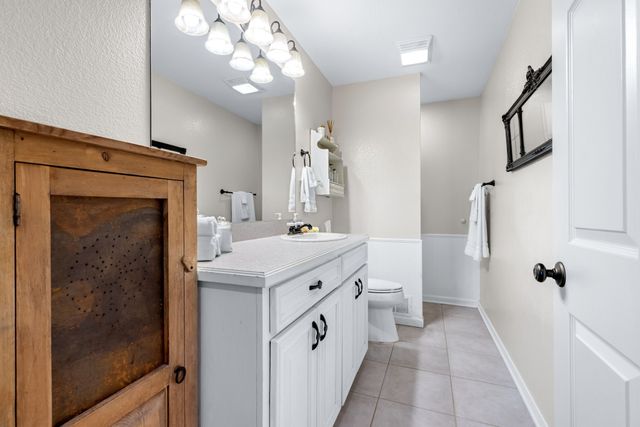 7844 County Road 502, Blue Ridge, TX 75424