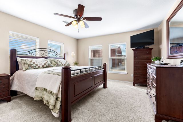 7844 County Road 502, Blue Ridge, TX 75424