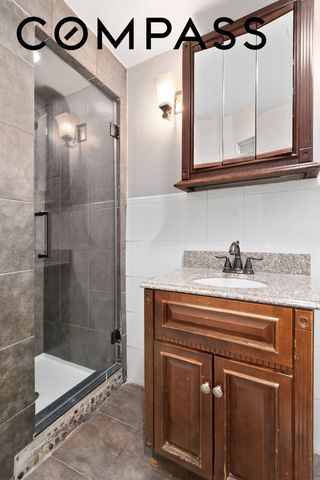 352 Halsey Street, New York City, NY 11216