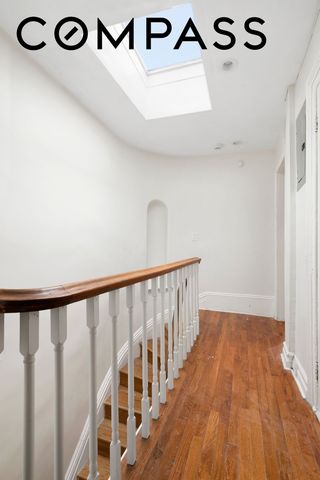 352 Halsey Street, New York City, NY 11216