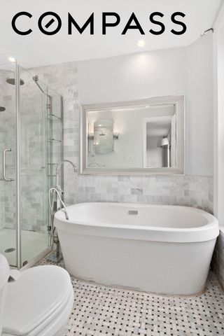 352 Halsey Street, New York City, NY 11216
