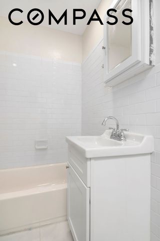 352 Halsey Street, New York City, NY 11216