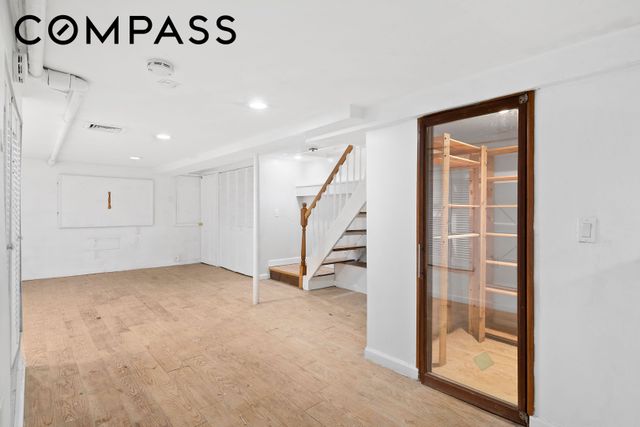 352 Halsey Street, New York City, NY 11216