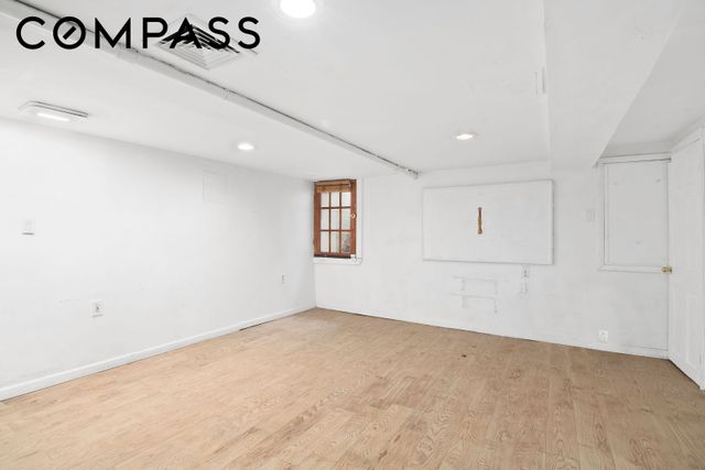 352 Halsey Street, New York City, NY 11216