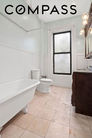 352 Halsey Street, New York City, NY 11216
