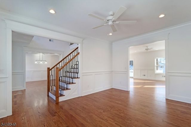 560 Allentown Rd, Parsippany-troy Hills Twp., NJ 07054