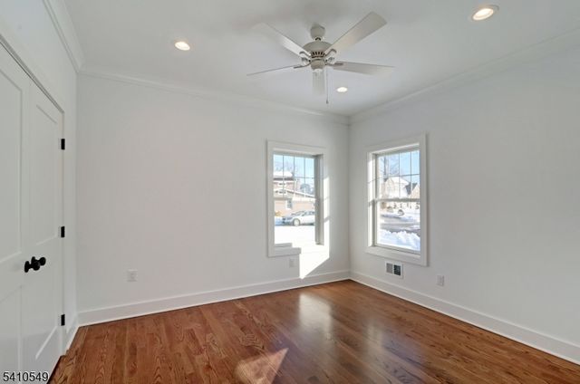 560 Allentown Rd, Parsippany-troy Hills Twp., NJ 07054