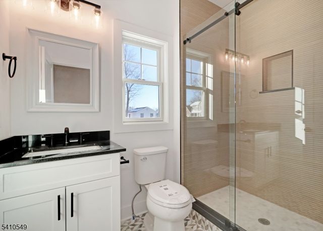 560 Allentown Rd, Parsippany-troy Hills Twp., NJ 07054