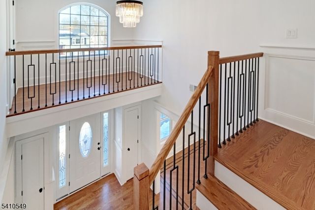 560 Allentown Rd, Parsippany-troy Hills Twp., NJ 07054