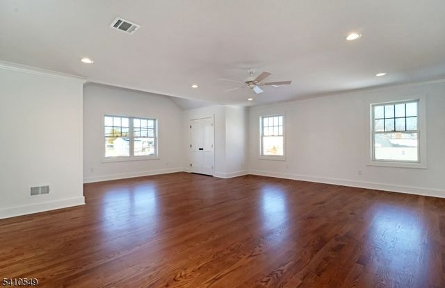 560 Allentown Rd, Parsippany-troy Hills Twp., NJ 07054