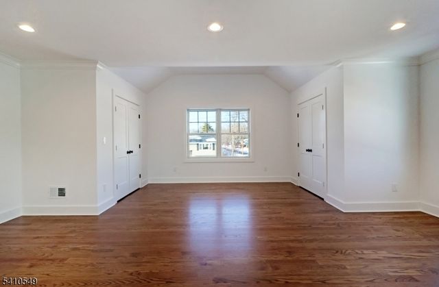 560 Allentown Rd, Parsippany-troy Hills Twp., NJ 07054