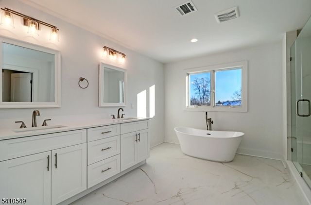 560 Allentown Rd, Parsippany-troy Hills Twp., NJ 07054