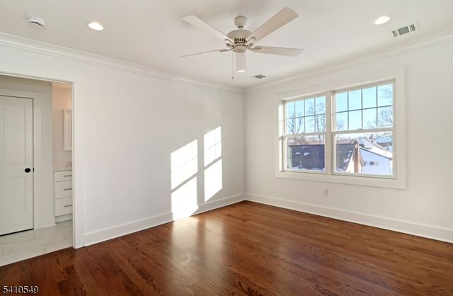 560 Allentown Rd, Parsippany-troy Hills Twp., NJ 07054