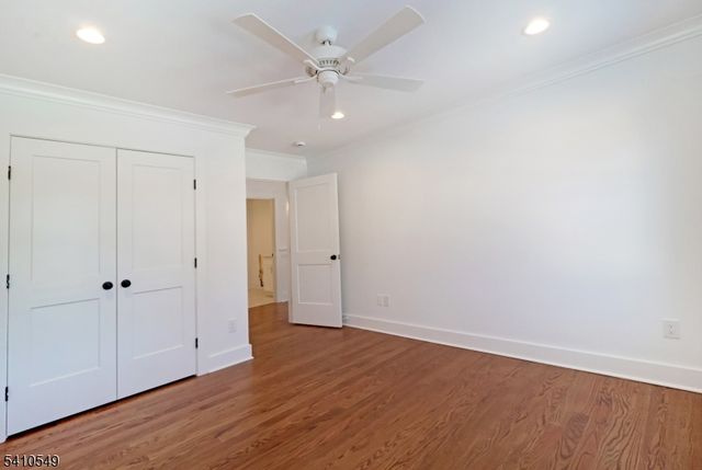 560 Allentown Rd, Parsippany-troy Hills Twp., NJ 07054