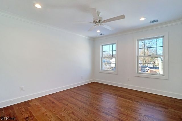 560 Allentown Rd, Parsippany-troy Hills Twp., NJ 07054