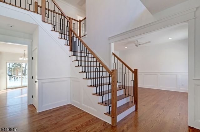 560 Allentown Rd, Parsippany-troy Hills Twp., NJ 07054