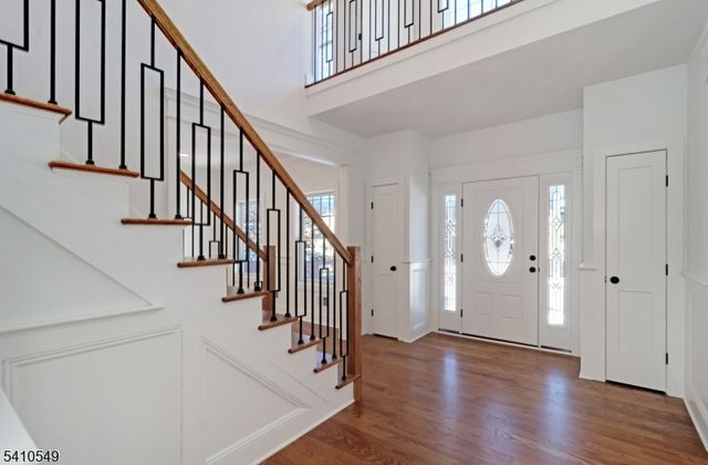 560 Allentown Rd, Parsippany-troy Hills Twp., NJ 07054