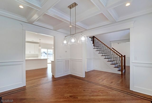 560 Allentown Rd, Parsippany-troy Hills Twp., NJ 07054