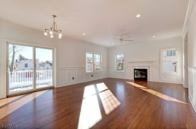 560 Allentown Rd, Parsippany-troy Hills Twp., NJ 07054