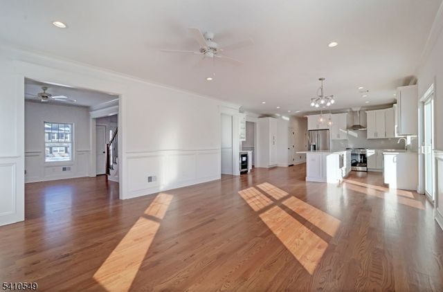 560 Allentown Rd, Parsippany-troy Hills Twp., NJ 07054