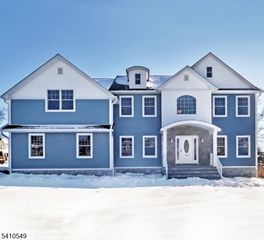 560 Allentown Rd, Parsippany-troy Hills Twp., NJ 07054