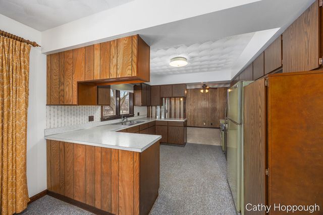 250 Meadowlane Drive, Portland, MI 48875