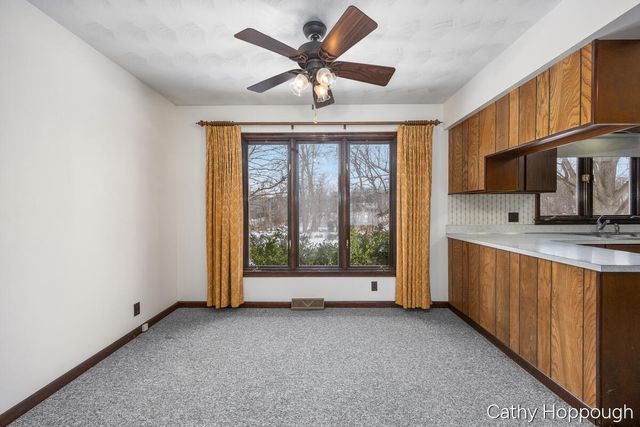 250 Meadowlane Drive, Portland, MI 48875