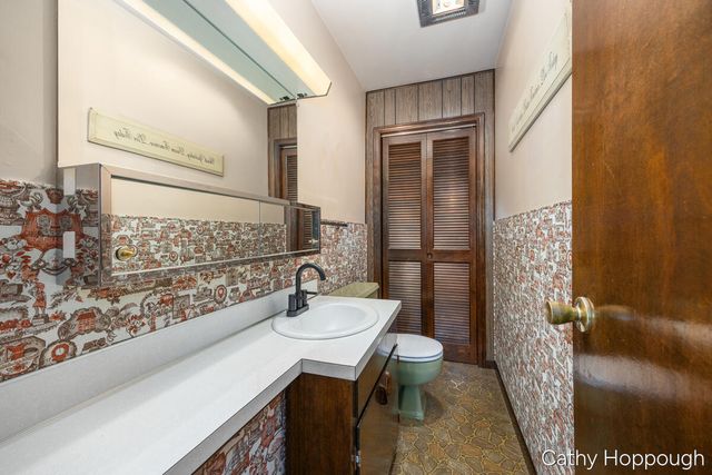 250 Meadowlane Drive, Portland, MI 48875