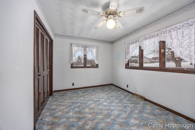 250 Meadowlane Drive, Portland, MI 48875