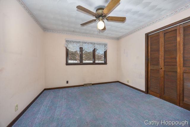 250 Meadowlane Drive, Portland, MI 48875