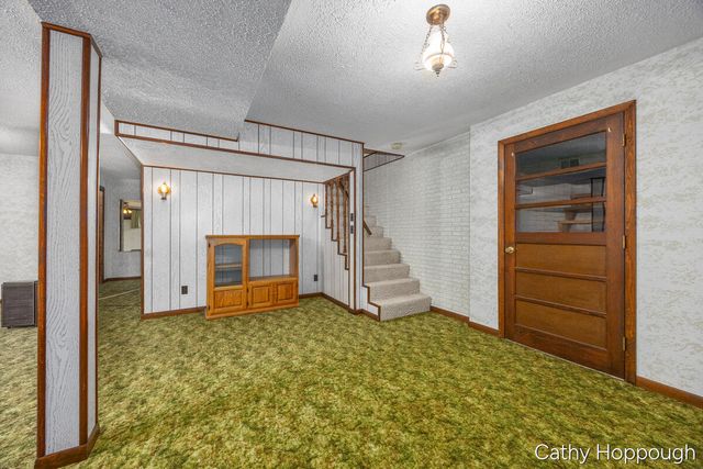 250 Meadowlane Drive, Portland, MI 48875