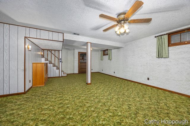 250 Meadowlane Drive, Portland, MI 48875