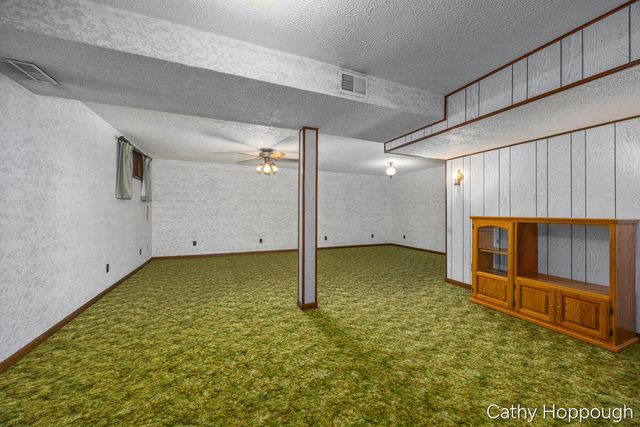 250 Meadowlane Drive, Portland, MI 48875