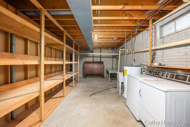 250 Meadowlane Drive, Portland, MI 48875