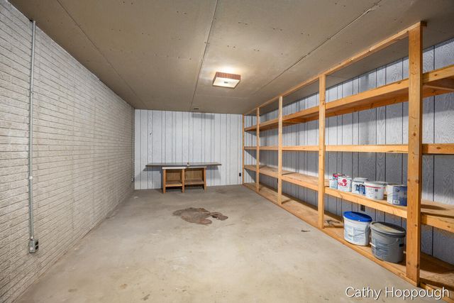 250 Meadowlane Drive, Portland, MI 48875