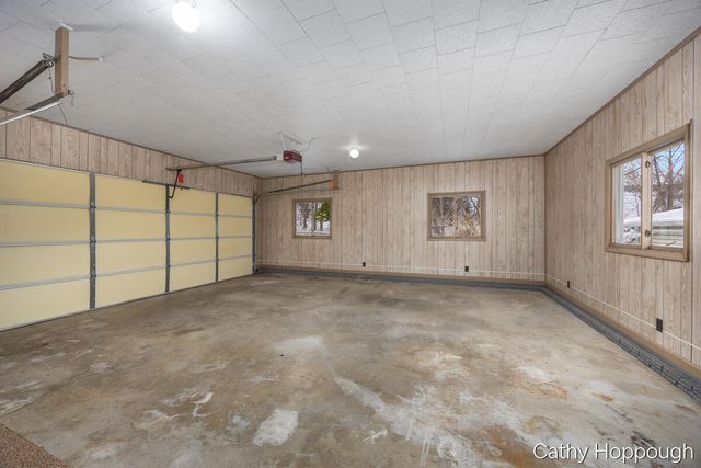 250 Meadowlane Drive, Portland, MI 48875