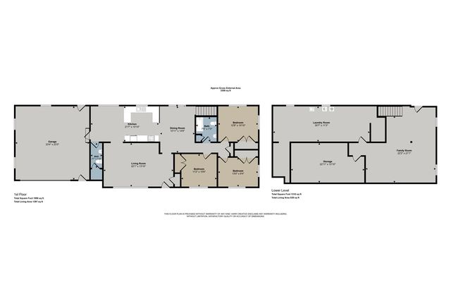 250 Meadowlane Drive, Portland, MI 48875